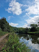 Conham River Park