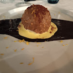 Photo n°2 de l'avis de My.e fait le 20/08/2023 à 21:11 sur le  Acqua Salata Beach & Restaurant à Marina di Montemarciano