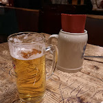 Photo n°5 de l'avis de Wolf.t fait le 03/11/2021 à 10:08 sur le  Hotel Schnookeloch à Heidelberg