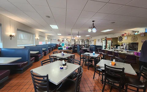 Lee's Family Restaurant image