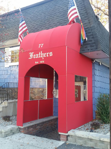 Gay Night Club «Club Feathers», reviews and photos, 77 Kinderkamack Rd, River Edge, NJ 07661, USA