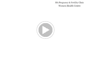 MA Pregnancy & Fertility Clinic - Women Health Centre Best Gynecologist in Chennai image