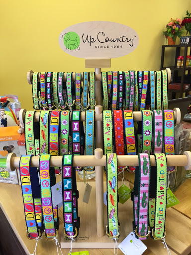 Pet Supply Store «Pawsitively Healthy Pet Supply», reviews and photos, 5238 FL-64, Bradenton, FL 34208, USA