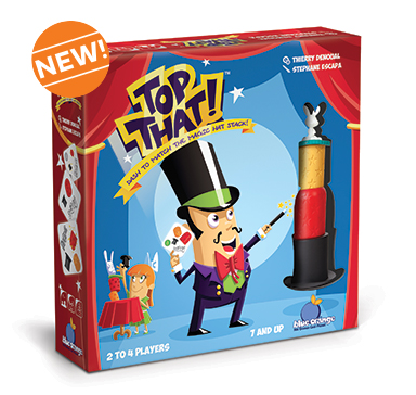 Toy Store «Olde Towne Toys», reviews and photos, 300 S Ponce De Leon Blvd, St Augustine, FL 32084, USA