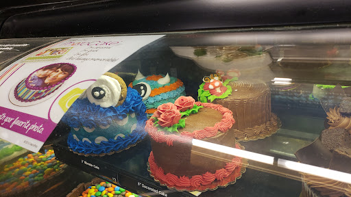 Grocery Store «Safeway», reviews and photos, 2220 N Coast Hwy, Newport, OR 97365, USA