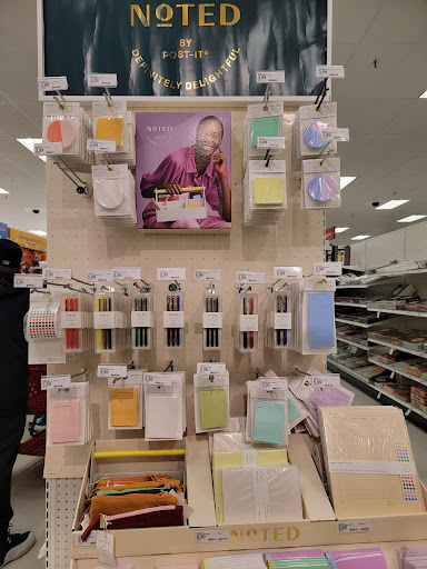 Department Store «Target», reviews and photos, G3515 Miller Rd, Flint, MI 48507, USA