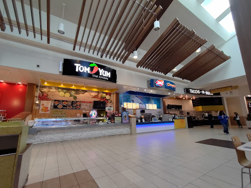 Shopping Mall «Galleria at Sunset», reviews and photos, 1300 W Sunset Rd, Henderson, NV 89014, USA