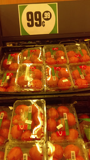 Discount Store «99 Cents Only Stores», reviews and photos, 260 E 10th St, Gilroy, CA 95020, USA