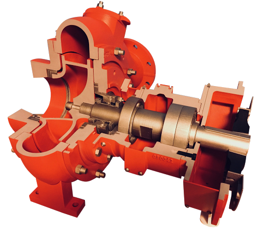 Design Engineer «thingsmiths 3D Printing», reviews and photos, 313 S State St #1, Ann Arbor, MI 48104, USA