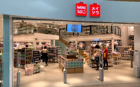 Miniso Paseo San Pedro Mty image