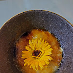 Photo n°4 de l'avis de Filipa.i fait le 11/12/2023 à 22:35 sur le  TERRA - Food Concept à Funchal