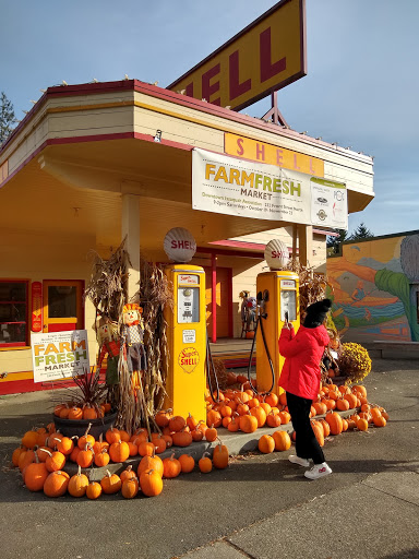 Community Center «Downtown Issaquah Association - Main Street Issaquah», reviews and photos, 232 Front St N, Issaquah, WA 98027, USA