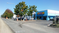 Gitt's Spring - Photo 4 - Car repair in Auburn, WA, Kent