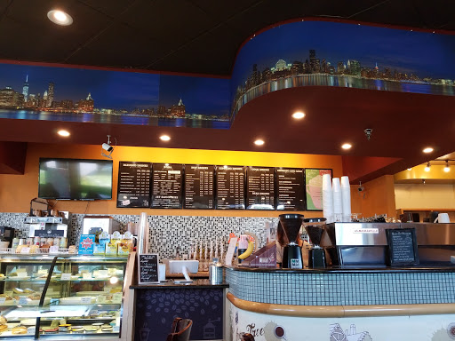 Coffee Shop «Beantree Coffee», reviews and photos, 12101 E Iliff Ave A, Aurora, CO 80014, USA