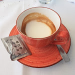 Photo n°4 de l'avis de Dennis.a fait le 28/08/2019 à 18:10 sur le  Ristorante bar Pizzeria Universo 24 à Lido di Camaiore