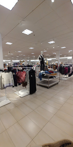 Department Store «Nordstrom Stonebriar Centre», reviews and photos, 2613 Preston Rd, Frisco, TX 75034, USA