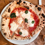 Photo n°3 de l'avis de M. fait le 12/03/2022 à 08:22 sur le  Methera à Matera