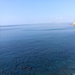 Photo n°5 de l'avis de Fabrizio.a fait le 20/02/2022 à 11:25 sur le  Il Verricello à Meta