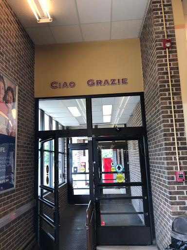 Supermarket «Butera Market», reviews and photos, 1290 Chicago Ave, Naperville, IL 60540, USA