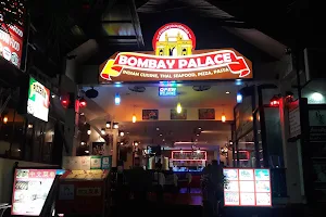 Bombay palace Indian Restaurant image
