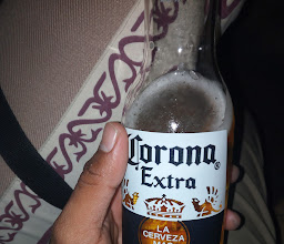 El Pollo Brujo photo