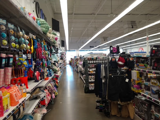 Variety Store «Five Below», reviews and photos, 24630 Dulles Landing Dr, Dulles, VA 20166, USA