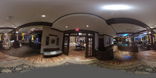 Golf Club «Grande Oaks Golf Club», reviews and photos, 3201 W Rolling Hills Cir, Davie, FL 33328, USA