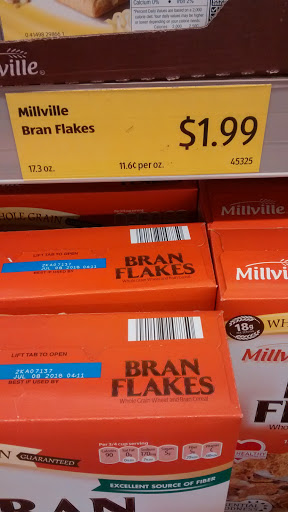 Supermarket «ALDI», reviews and photos, 3586 Steelyard Dr, Cleveland, OH 44109, USA