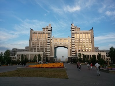Photos of Lovers Park