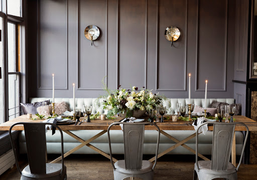 Wedding Planner «Calluna Events», reviews and photos, 1435 Yarmouth Ave #101, Boulder, CO 80304, USA