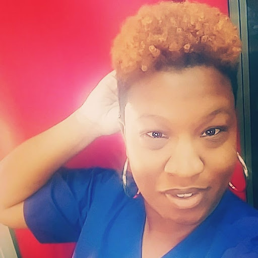 Beauty Salon «Image Salons Royal Oaks», reviews and photos, 11693 Westheimer Rd, Houston, TX 77077, USA