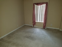 JDEE'S Hauling and Estate Liquidation Services - Photo 2 - Car repair in La Habra, CA, Fullerton