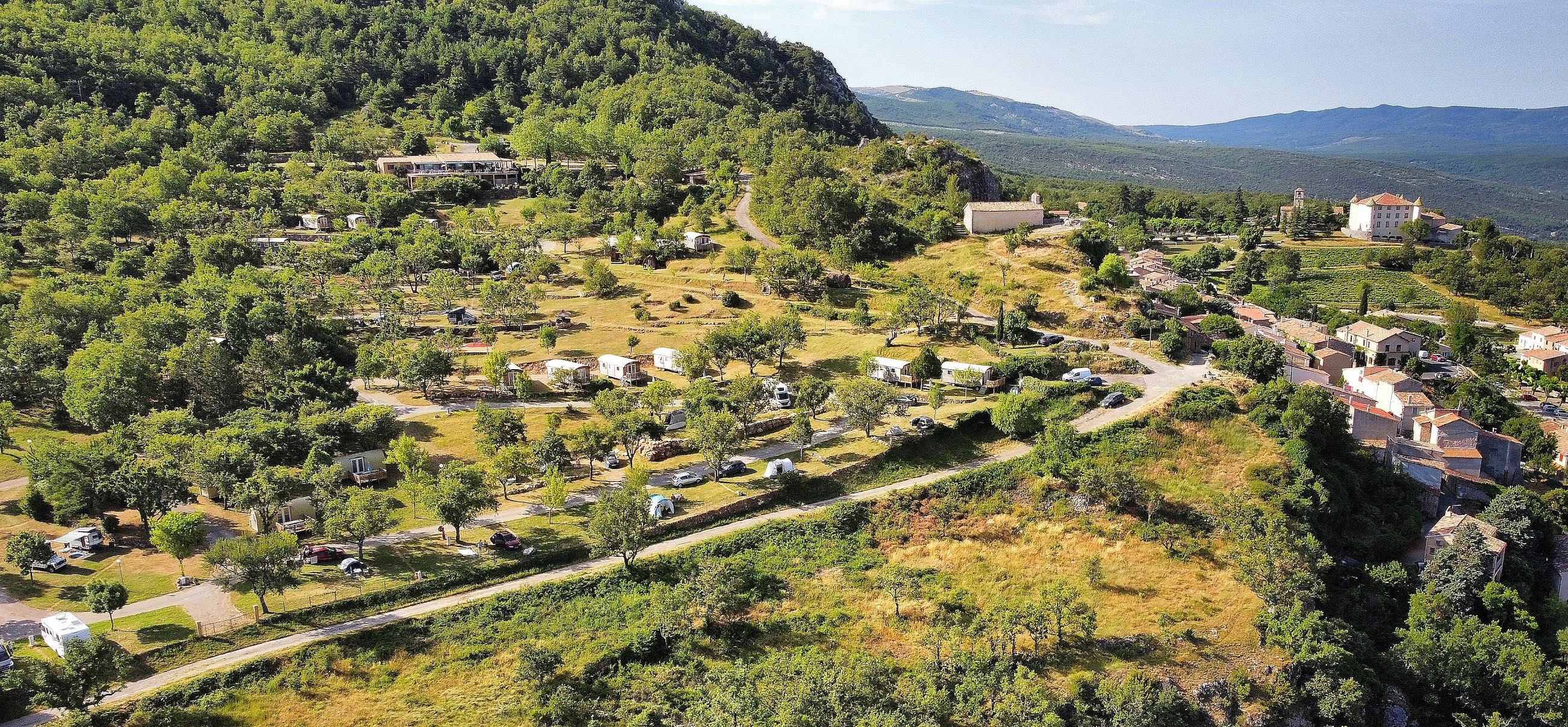 Photo n° 1 de l'avis de Kar110.e fait le 14/07/2021 à 16:57
