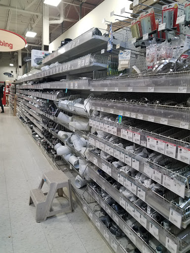 Hardware Store «Ace Hardware of Norwich», reviews and photos, 146 W Town St, Norwich, CT 06360, USA