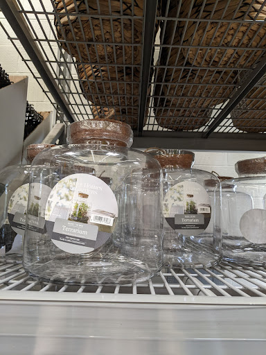 Department Store «Walmart Supercenter», reviews and photos, 3271 PA-940, Mt Pocono, PA 18344, USA