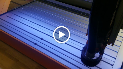 Pharmacy «Fairview Pharmacy», reviews and photos, 6545 France Ave S #100, Edina, MN 55435, USA