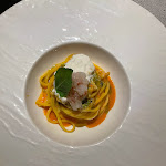 Photo n°15 de l'avis de Daniele.e fait le 24/03/2024 à 17:50 sur le  DiVerso à Velletri