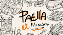 Photos du propriétaire du Restaurant espagnol Paella et Pata Negra à Lourdes - n°5