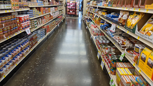 Department Store «Bi-Mart», reviews and photos, 3003 Addy St, Washougal, WA 98671, USA