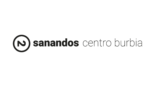 Centros de bienestar y salud en San Andrés del Rabanedo de 2024