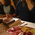 Photo n°7 de l'avis de Paolo.o fait le 15/02/2019 à 20:05 sur le  Ristorante Cascina Zeledria à Madonna di Campiglio