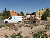 Swartz Electric, LLC - Photo 2 - Car repair in Colorado Springs, CO, Colorado Springs