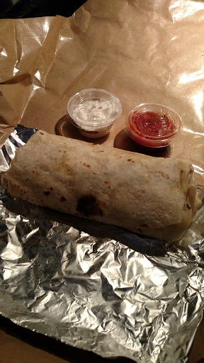 Sandwich Shop «Rain Shadow Meats Squared», reviews and photos, 404 Occidental Ave S, Seattle, WA 98104, USA