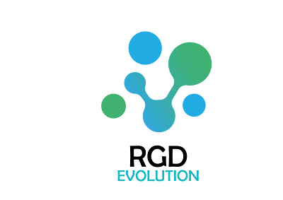 RGD EVOLUTION à Sérézin-du-Rhône
