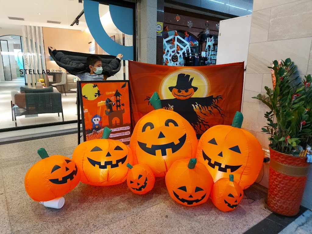 迷客夏Milksha 桃園大溪店 的照片