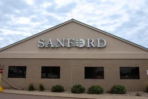Sanford 26th & Sycamore Acute Care and Orthopedic Fast Track Clinic image