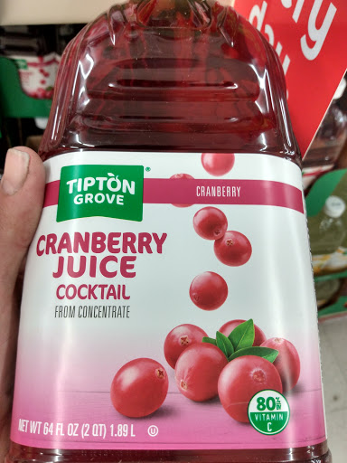 Grocery Store «Save-A-Lot», reviews and photos, 1117 E Commercial St, Springfield, MO 65803, USA