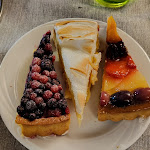 Photo n°12 de l'avis de Gianni.o fait le 29/08/2022 à 19:35 sur le  Savoia Mountain Resort à Bardonecchia