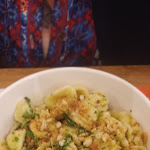 Photo n°5 de l'avis de maria.a fait le 11/06/2023 à 21:56 sur le  Coppino Alberobello à Alberobello