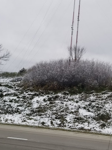 Golf Course «Island Lake Golf and Training Center», reviews and photos, 1000 Red Fox Rd, Shoreview, MN 55126, USA